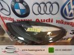 Koplamp TESLA MODEL 3 Y LED LINKS 1514952-00-D, Ophalen of Verzenden, Gebruikt, Overige automerken