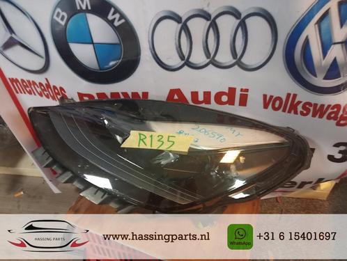 Koplamp TESLA MODEL 3 Y LED LINKS 1514952-00-D, Auto-onderdelen, Verlichting, Overige automerken, Gebruikt, Ophalen of Verzenden