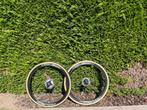 Roval slx disc wielset, Fietsen en Brommers, Ophalen