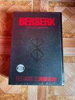 Berserk deluxe 6 - sealed - Engels, Boeken, Eén comic, Ophalen, Nieuw, Japan (Manga)