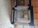 3 Nieuw chassis, Doe-het-zelf en Bouw, Ophalen, Overige materialen, Raamkozijn, Nieuw