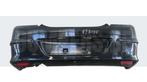 Bumper Opel Astra H III GTC CABRIO 05- Achterbumper KJ8036, Auto-onderdelen, Gebruikt, -, -, 6 maanden garantie