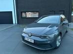 Golf8 - 2020 - Diesel - Automaat, Auto's, Automaat, 4 zetels, Stof, Diesel
