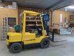 Heftruck Hyster 3.2, 3000 tot 4000 kg, Heftruck, HYSTER, Ophalen
