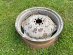 Velg R28  Ferguson 35 / 135 serie, Zakelijke goederen, Landbouw | Tractoren, Ophalen