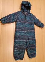 Skipak Color Kids maat 92, Kinderen en Baby's, Babykleding | Overige, Ophalen