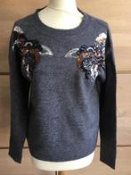 Trui VERO MODA, Maat 38/40 (M), Vero Moda, Ophalen of Verzenden, Zo goed als nieuw