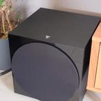Focal 600P - Subwoofer, TV, Hi-fi & Vidéo, Enceintes, Enlèvement ou Envoi, Utilisé, Subwoofer