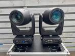 FOS Orion Professionele 420watt LED spot/wash moving heads, Muziek en Instrumenten, Ophalen, Nieuw, Licht, Kleur