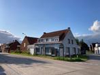 Huis te koop in Beerse, 4 slpks, Immo, 241 m², Vrijstaande woning, 754 kWh/m²/jaar, 4 kamers