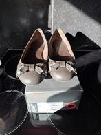 Ballerina's Esprit maat 41 te koop, Vêtements | Femmes, Chaussures, Enlèvement, Ballerines