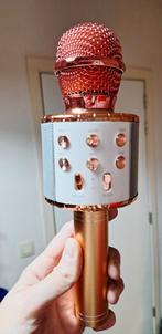 Micro Karaoke pour enfants, Enlèvement, Comme neuf