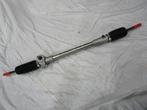 Quickrack stuurhuis , 2.2 tr, CLASSIC MINI COOPER, Ophalen, Nieuw, Rover
