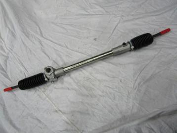 Timonerie Quickrack, 2,2 tr, MINI COOPER CLASSIQUE, Enlèvement, Neuf, Rover