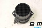 Luchtmassameter VW Golf 7 03L906461A, Auto-onderdelen, Gebruikt