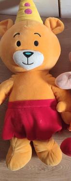 Bumba knuffels, Enlèvement ou Envoi, Comme neuf