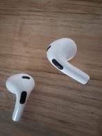 AirPods Apple 3, Comme neuf