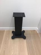 Speaker standaard, Muziek en Instrumenten, Standaarden, Ophalen, Zo goed als nieuw, Speaker
