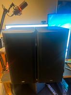 Bowers & Wilkins DM1600 luidsprekers – zeer goede staat, Ophalen, Zo goed als nieuw