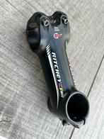 Ritchey WCS Stuurpen - 90mm, 6gr, 90 gram!, Gebruikt, Algemeen, Stuur, Ritchey
