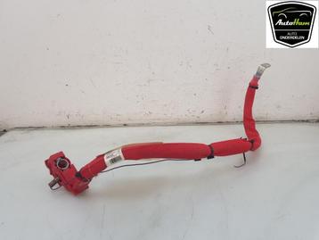 DIVERSEN Accu sensor BMW X4 (G02) (|619133|61126839821|) beschikbaar voor biedingen