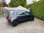 Ford Ka 1.3, Auto's, Overige kleuren, Ka, Particulier, Te koop