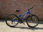 Giant Boulder MTB 26", Gebruikt, Hardtail, Heren, Giant