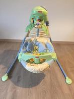 Fisher price wipstoel, Wipstoel, Zo goed als nieuw, Ophalen, Fisher-Price