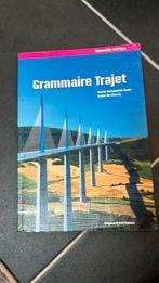 Remaniement de la Grammaire Trajet (2009), Utilisé, Enlèvement ou Envoi, Néerlandais