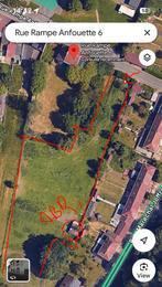 Prairie a louer 0,7ha - 500 metres du bois de colfontaine, Animaux & Accessoires, Pâturage, 2 ou 3 chevaux ou poneys