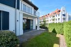 Appartement te koop in Knokke-Zoute, 2 slpks, 72 m², Appartement, 2 kamers