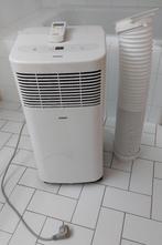 climatiseur mobile DOMO, Ophalen, Gebruikt, Minder dan 60 m³, 2 snelheden