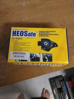 Veiligheidsloten voor FIAT Ducato, Peugeot Boxer en Citroën., Caravans en Kamperen, Mobilhome-accessoires, Ophalen of Verzenden