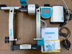 De Tacx Cosmos & Fortius Fietstrainer mét computer, Sport en Fitness, Ophalen of Verzenden, Zo goed als nieuw