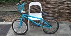 Bmx, Fietsen en Brommers, Ophalen, Gebruikt, Aluminium, 20 tot 24 inch