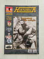 Leningrad : Ville assiégée - L'hiver terrible, Livres, Enlèvement ou Envoi, Deuxième Guerre mondiale, COLLECTIF, Utilisé