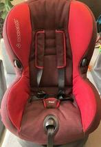 Siege auto bébé groupe 1 (9-18kg) Maxi-Cosi PRIORI, Kinderen en Baby's, Maxi-Cosi, Zo goed als nieuw, Isofix