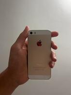 iPhone 5s, Telecommunicatie, Mobiele telefoons | Apple iPhone, Ophalen, Zo goed als nieuw, IPhone 5S