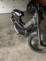 Peugeot fox 50cc b-klasse, Fietsen en Brommers, Ophalen, Zo goed als nieuw, Fox