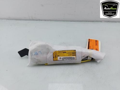 AIRBAG STOEL Toyota Auris (E18) (|7392002090|), Auto-onderdelen, Overige Auto-onderdelen, Toyota, Gebruikt