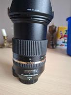Zoom Tamron 24-70 mm, Audio, Tv en Foto, Foto | Lenzen en Objectieven, Ophalen, Zo goed als nieuw, Zoom