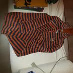 Kinderkledij, Kinderen en Baby's, Ophalen, Zo goed als nieuw