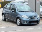 Citroen c3 1.4i ** Automatiek ** 145.000 km ** Airco **, Auto's, Citroën, 4 cilinders, Bedrijf, Electronic Stability Program (ESP)