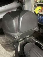 Top case Yamaha, Enlèvement, Comme neuf, Yamaha