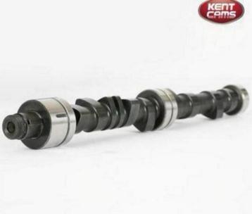 Kent Cams FZ1411 Sports R nokkenassen Ford Fiesta 1.25 1.4 beschikbaar voor biedingen