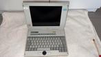 Siemens nixdorf DX4/100 notebook, Computers en Software, Ophalen