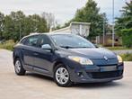 Renault Megane 1.5dCi 2010 Euro5 218.000KM, Auto's, Euro 5, Bedrijf, Te koop, Break