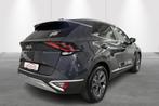 Kia Sportage 1.6 T-GDi MHEV Pulse DCT (automatique), Autos, Kia, Achat, Electronic Stability Program (ESP), 5 portes, 5 places