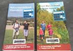 wandelboek Ardense rivieren Natuurwandelen Vlaanderen, Boeken, Reisgidsen, Ophalen of Verzenden