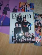 Viviz Beam of prism kpop, Cd's en Dvd's, Ophalen of Verzenden, Zo goed als nieuw